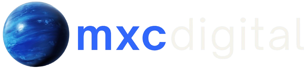 MXC Digital