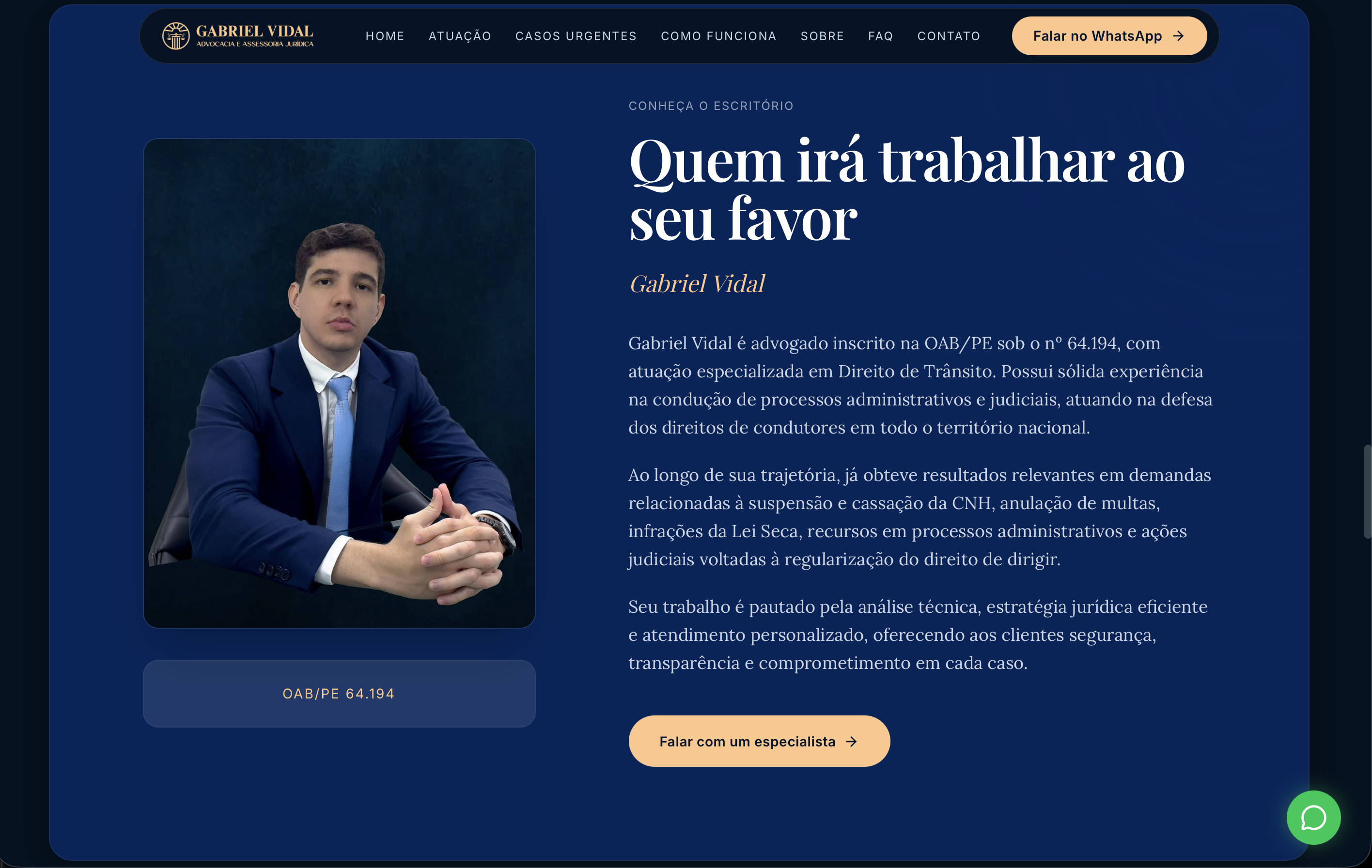 Sobre