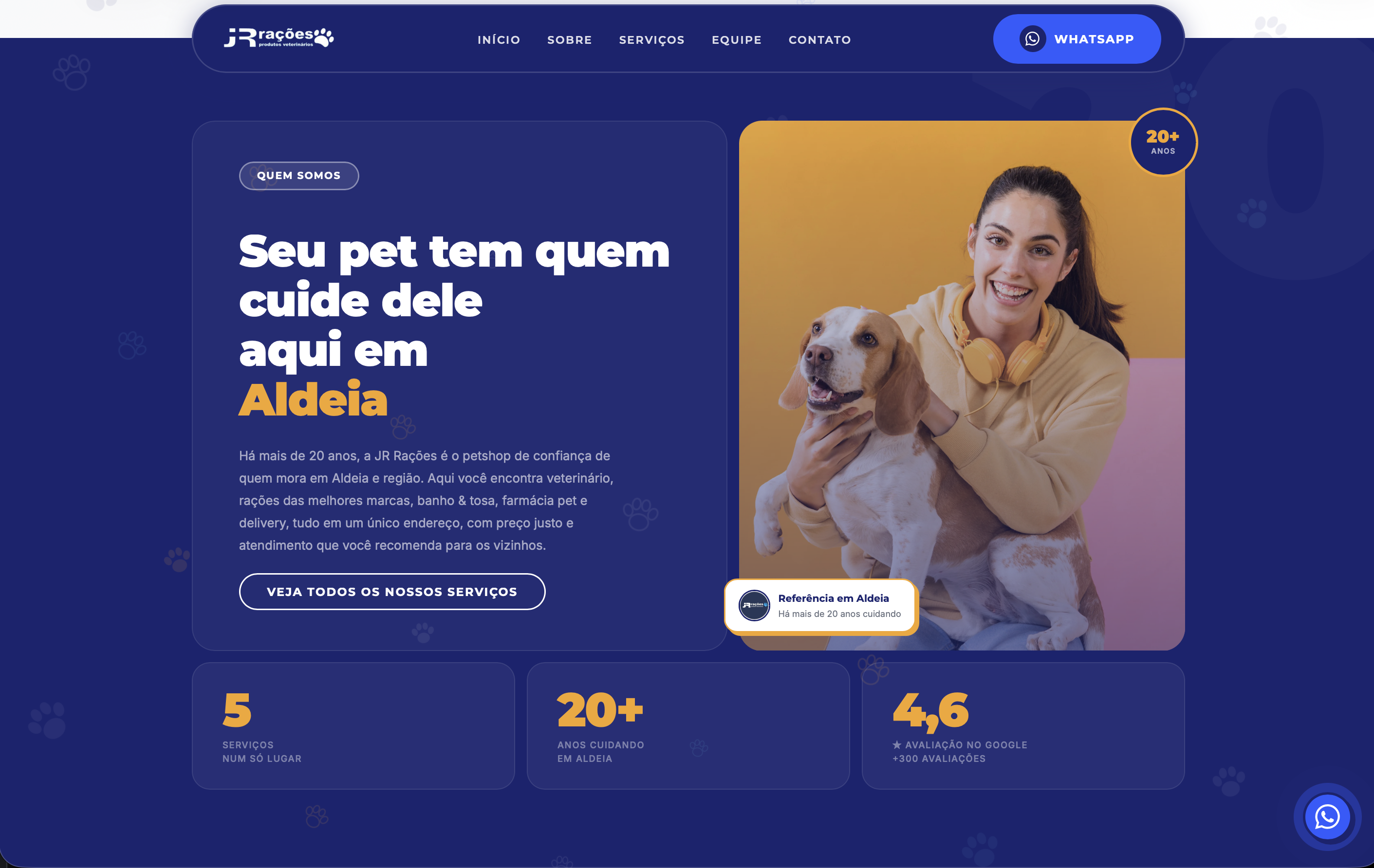 Sobre