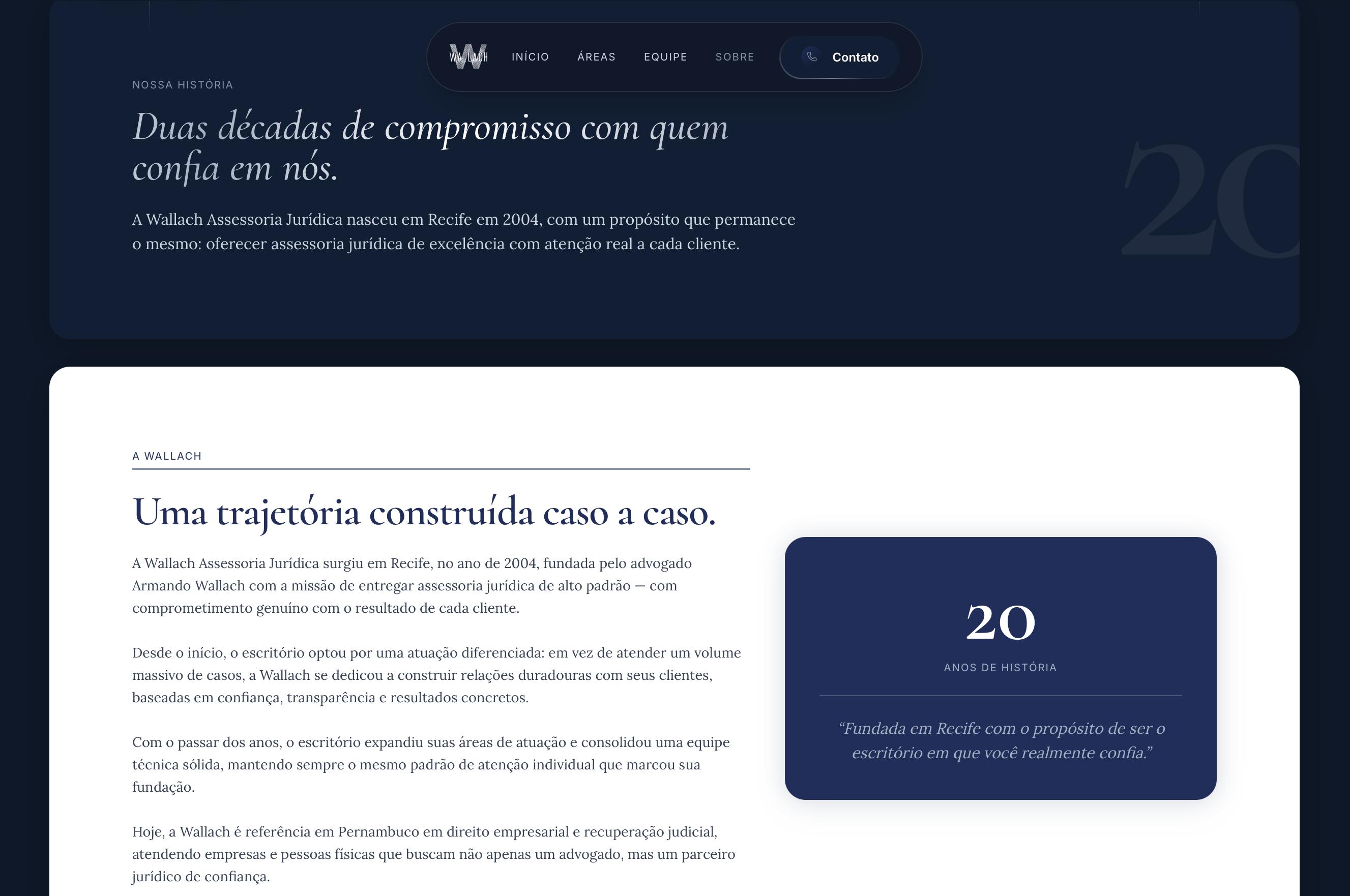 Sobre