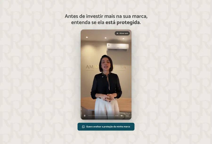 Ritma Registros: Antes de investir mais na sua marca, entenda