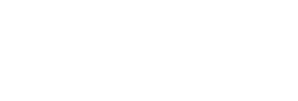 Marca da Alpha Soluções
