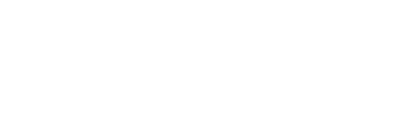 Marca da Belavion