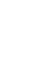 Marca da Black SP