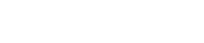 Marca da Camelo Distribuidora