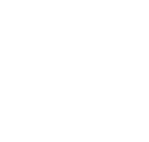 Marca da Cat's Eye Lentes