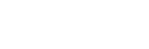 Marca da Insonic Acústica