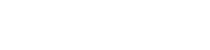Marca da Instituto Reabilita