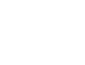 Marca da Nexo & Traço
