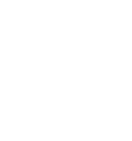 Marca da Nuvens de Desejos