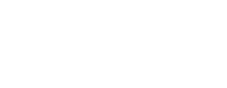 Marca da V. Color Lenses