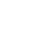 Marca da ZeaTech